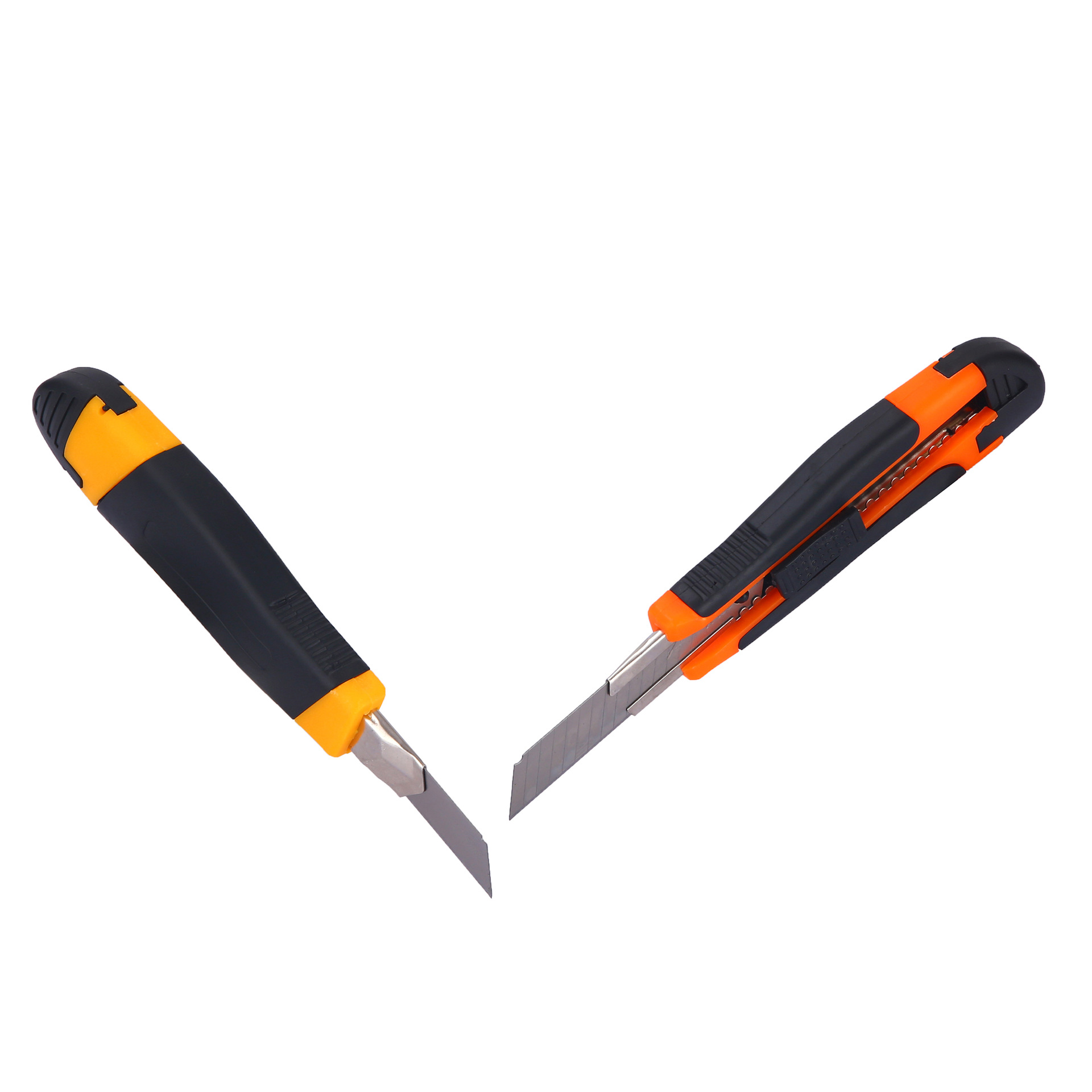 Cuchillo artístico hecho a mano gran cuchillo de corte de papel engrosado cuchillo de corte afilado cuchillo de fábrica al por mayor