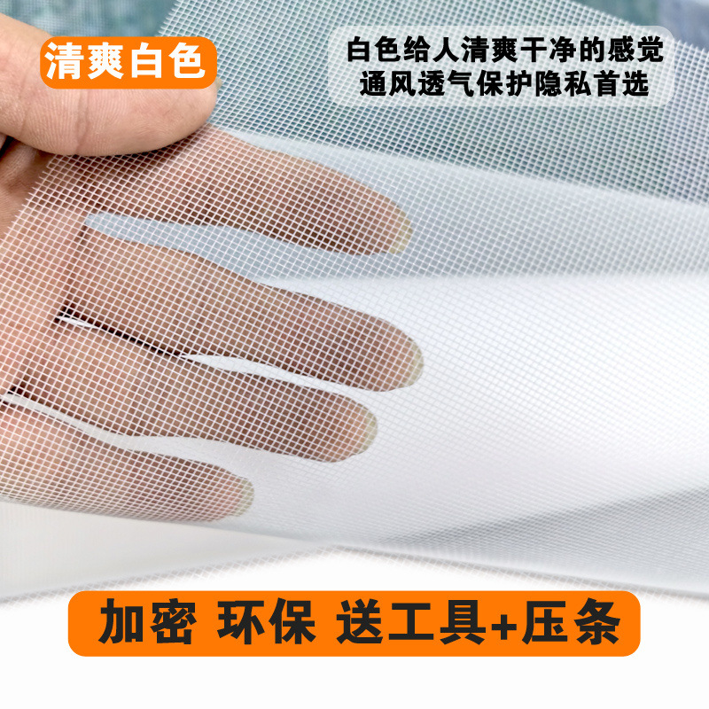 45431fcd-296c-40fa-b801-42d5facf41be.jpe