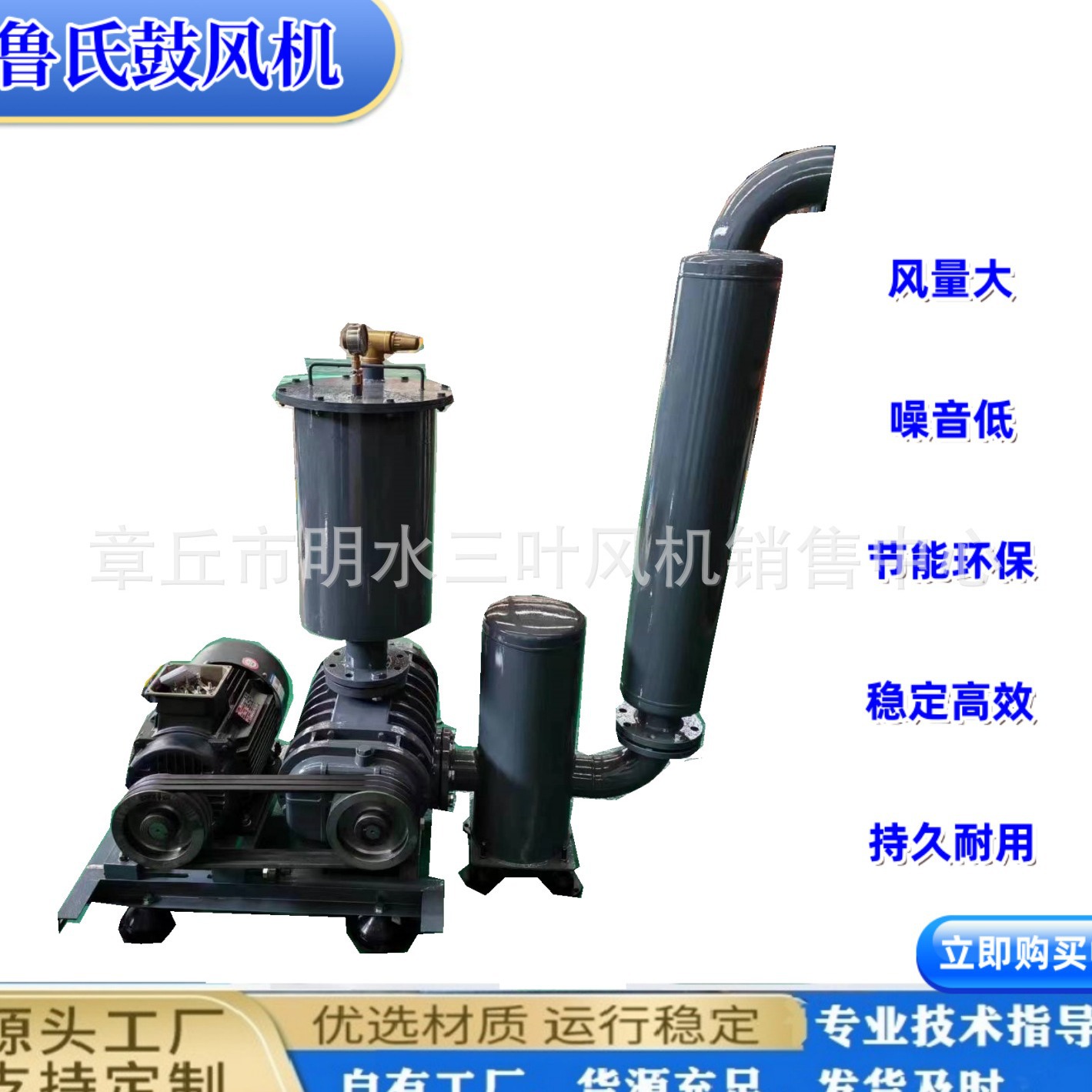 2024-08-01 10:29:32.jpg