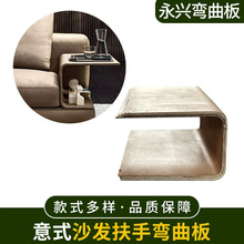 ��ʽɳ�l���֏����叝�宐�ΰ��z�ϰ�һ�γ��ͮ��ͼҾ���