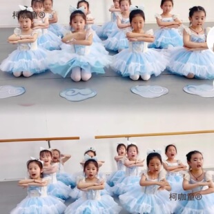 ����һ�����냺ͯ�赸��Ԫ���׃��@Ůͯ�ɐ����ȹ����ȹ��̫��
