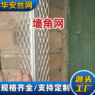 Դ�^���S�o�ǾW�⠝�W�����o�ǬF؛���l���٘���̤���o�Ǘl���ѾW