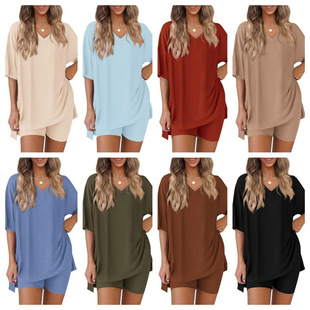 Ůʽ2026�W���r�����e����V�I�_��������� ��ѝ�ɼ���Ů���n���e