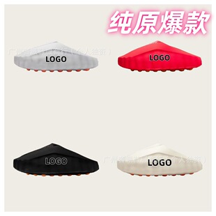 �羳��ԭ Mind 001��׾���ĦЬ ��Ů��H��ٴ���Ь���˰��^Ь