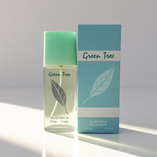 �G��Ůʿ��ˮ50ml�W�������IС�Gƿ����ˮԽ�����l���³־ðײ�