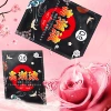Women's GCY【6ML】