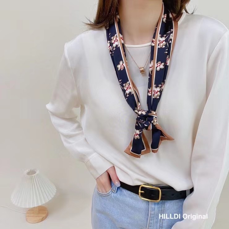 IMG_7421(20220111-132908)