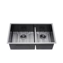 �Ӻ��P�304�ֹ��{���p��ˮ�ۼ��ÏN��ϴ����ϴ��