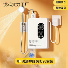 ʽ늟ˮ׃laԡϴ^ˮⷿlgټӟ