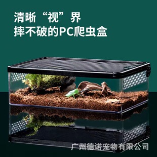 ���x�з�ֳ��B���ӽ��܂}���߻\������С�������������Ќ�����Ʒ