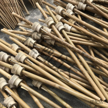 �ͼ����܂�ǹ�ˇƷ�b��赸�������diy�ֹ����L�㹤ˇ��¹�