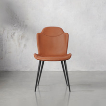 �F�����s������M��ţƤ���|����ܛ�|�����m�ÿ͏d�͏d�͕��h5939