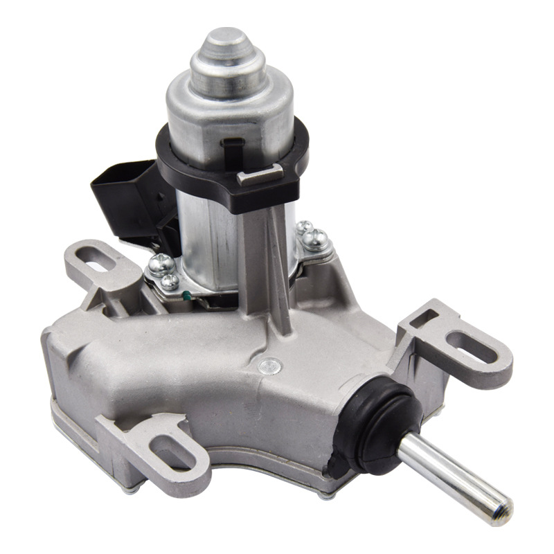 Clutch Actuator-Mercedes-Benz Smart-450-452 4310021600 Manufacturer Wholesale Brand New in Stock