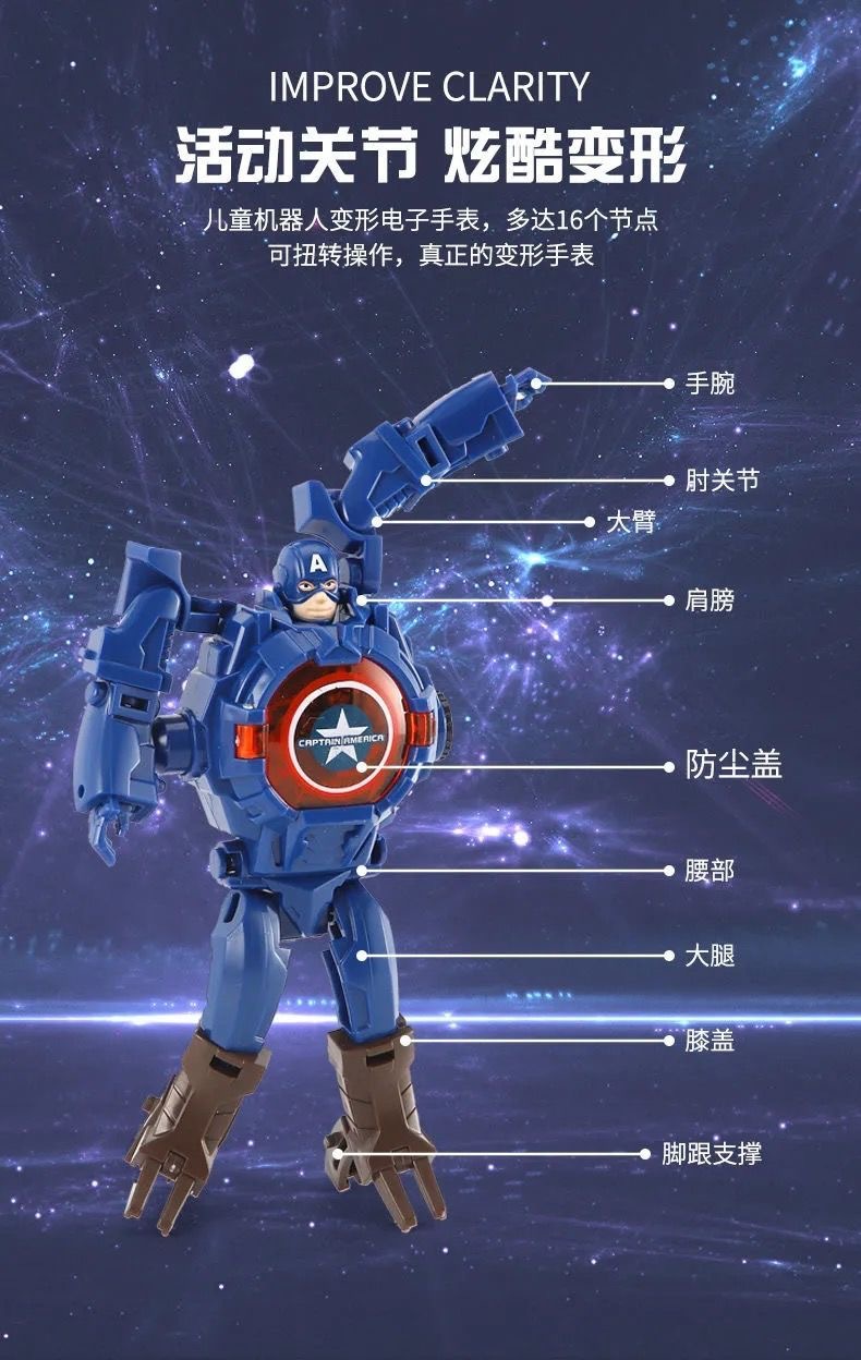 微信图片_20230605134135