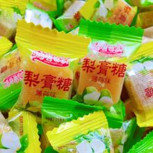 5��ٲ�����Ǫ���С���b����Ӳ���ֹ��W�t��������l���l�S���l