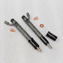 3356941 6742-01-5203������ �����ڿ���˹6CT8.3���̻�е������