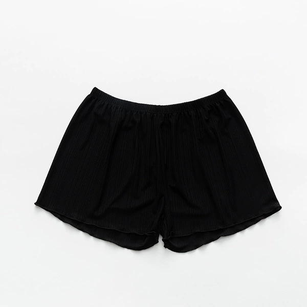 Night Black 【Loose home season explosion】