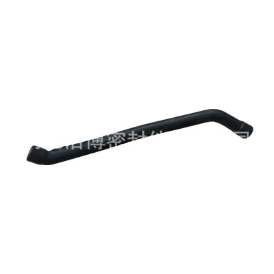 suitable for Mercedes-Benz, automobile water pipe