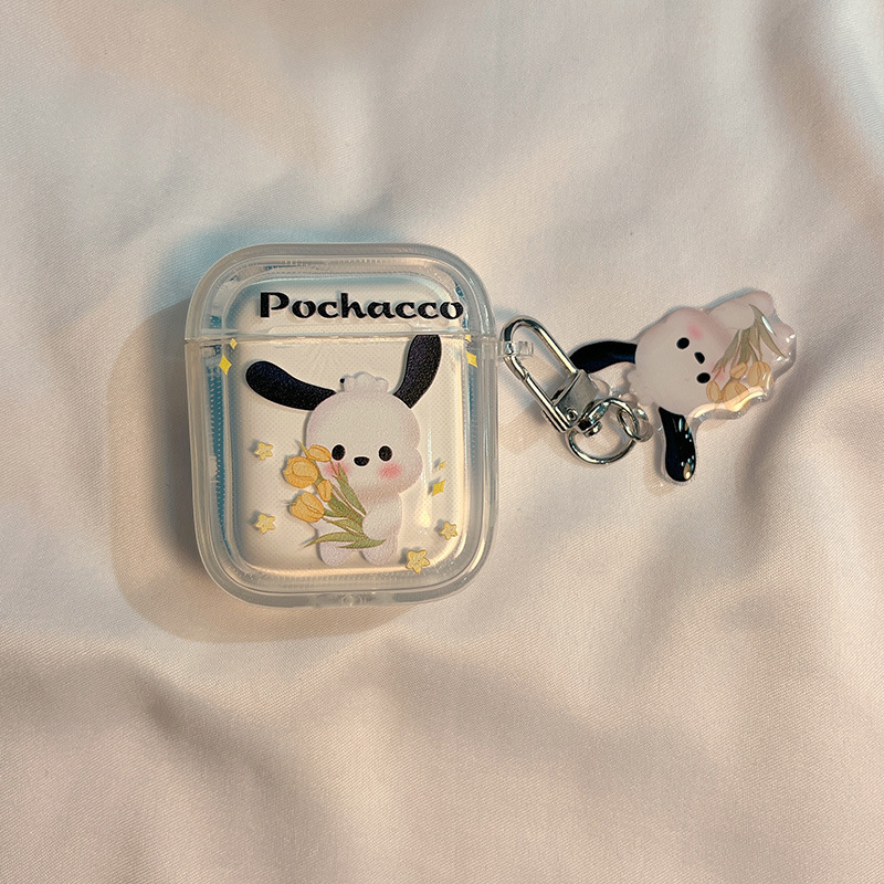 O1CN0173tIFD22uUWGqfQH6_!!2212