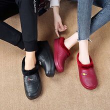 �����ӽq�p�ɷ�ˮ����������Ů��ˮ�������Ьë��Ь����Ь����Ь