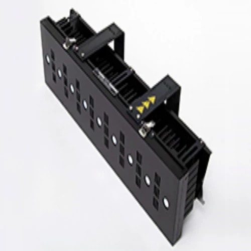 Оригинальная фабрика совершенно новая!! Япония TASETO Ультрафиолетовый свет Фиксированный черный свет LV-9