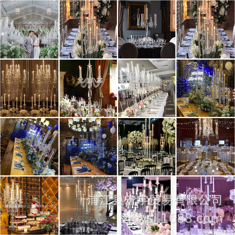 微信图片_2022041316565913_副本