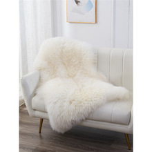 ���޼���ëɳ�l�|Ƥëһ�w�p���h���|������X�����|��Ƥ��̺���l