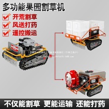 ����ʽ�b�ظ�ݙC���@��ݳ��ݴ�ș�L��ʽ���ʽ�Ď��¿��\ݔֱ�N