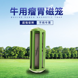 HL-Q9�Gɫ�����ţθȡ�F�Ż\��θȡ�F������ţθ�F��������F