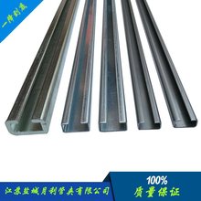 ܉����܉��\C��� ���P䓻��K��܉ �������T��܉�܊A ��܉��c��