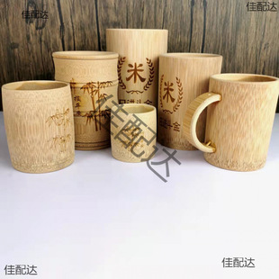 ?����Ʒ̼�����񹝱��Ʊ��ѱ���Ͳ�������ι�ˇƷ�ؔ�؛Դ���l