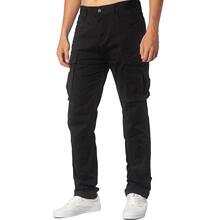 B 78015 Temu High Quality Perfect for Daily and