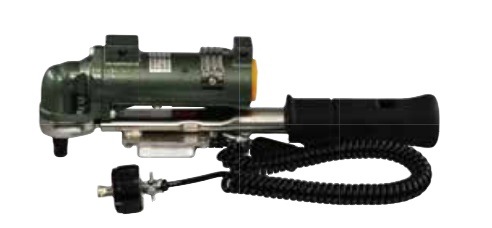 日本东日扭力扳手ACLS25N3固型动力式扭力扳手