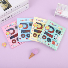 һ�����lС�W���̌W��ʯ�Ƽ�С������ͯ�ƽ̿ƌW�����F���b���