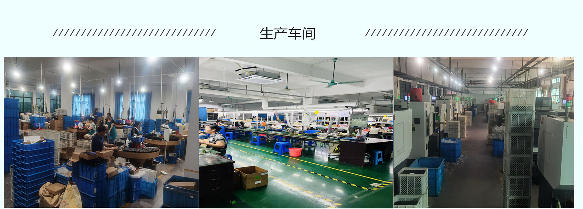 微信图片_20230607102714