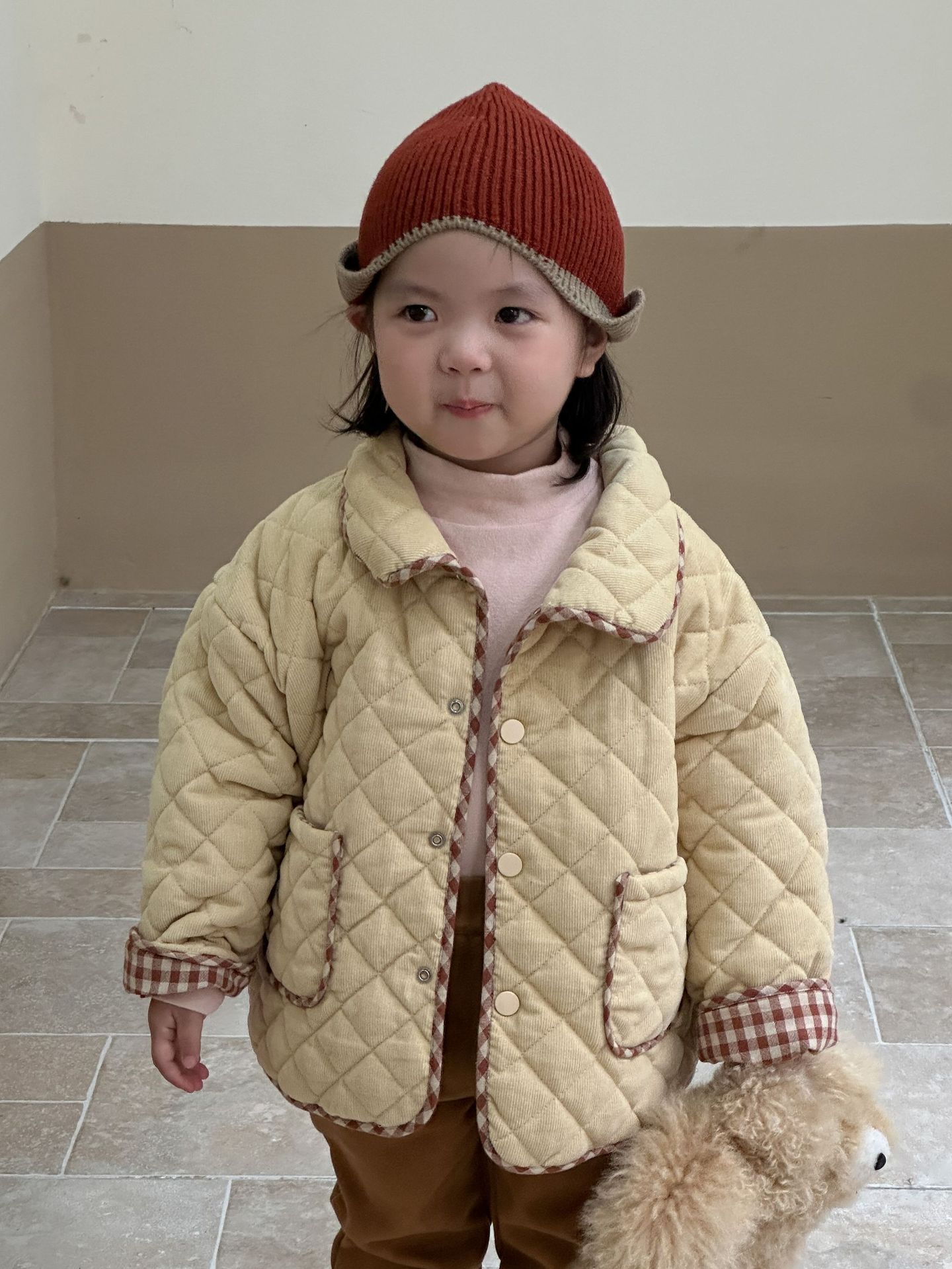 2023-09-14 100753.jpg