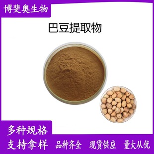 �Ͷ���ȡ��10��1ˮ���԰Ͷ���30��1�Ͷ���s�ۏS�ҬF؛����ă�