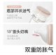babycare anti-flatulence glass bottle for newborn ppsu suit gift box for baby 0-12 months