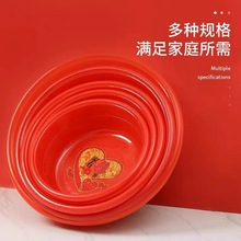 �Ӻ��t�����ϴ����Ӵ�ϴ����A��Y��ϴĘ���ϴ����ӻ�c�YƷ