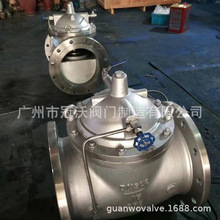 400XPȌʽy 400XP{yˮyT