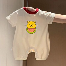 2026�냺��ͨ�����������ļ������B�w���¿����b�����ɐۿ�ͨ����