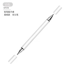 OƽͨÿݹPmOipad׿ƽ|֌Pp^