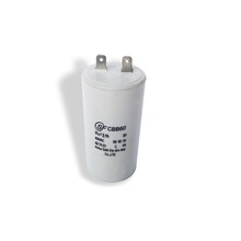 ِCBB60\Dݽ늙CCBB6020UF450Vȼȫ