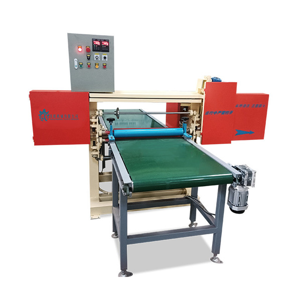 Manufacturers supply wire stripping machines to recycle copper wire…