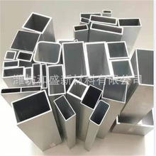 Դ^SҮXǘXͲ CNCӹXXXXXϽӹ