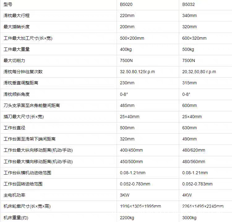 tb_image_share_1743735954225.j