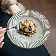 ����β���ֹ�����ʳ����8Ӣ�縡��A�P��ʽ�ͱP�˱P��Ʒ�[�P΢�