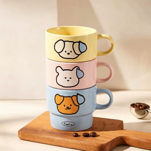 �S�Ҷ��ƯB�B��ӡlogo�D���_�B���մ�ˮ���������l���������YƷ��