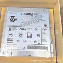 QUINT4-PS/3AC/24DC/10��۷����˹PHOENIX���ص�Դȫ���ֻ�����