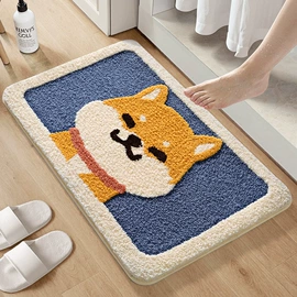 家用地毯;地垫;商用地毯